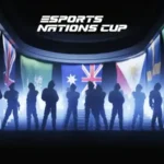 Danh Sách Các Bộ Môn Thi Đấu Tại Esports Nations Cup 2026