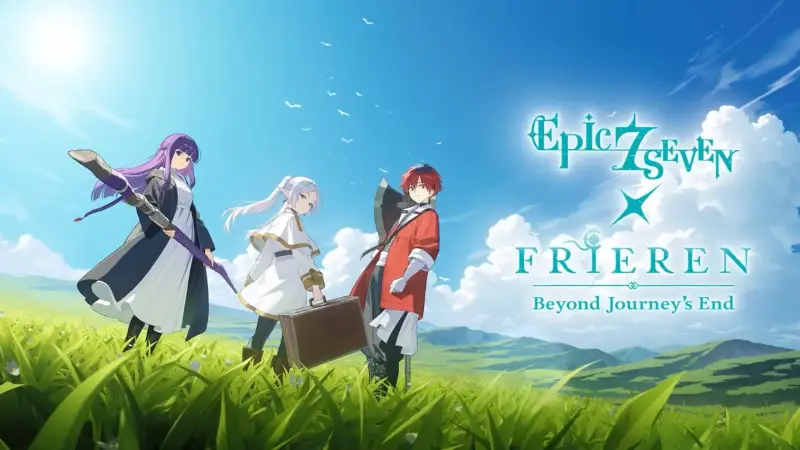 Hành Trình Ý Nghĩa Hậu Tiêu Diệt Ma Vương