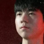 Nongshim RedForce chơi tất tay vì Diable!