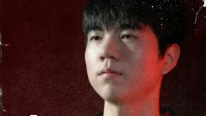 Nongshim RedForce chơi tất tay vì Diable!