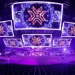 Riot Games "Đập Đi Xây Lại" Hệ Thống VCT Năm 2027