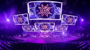 Riot Games “Đập Đi Xây Lại” Hệ Thống VCT Năm 2027