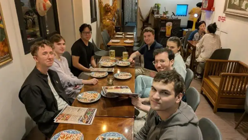 Bong Bóng Tiền Lương Của Nhà Vô Địch Dota 2 Tundra Esports