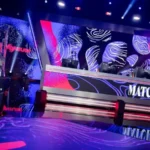 Phép Màu Nào Cho Team WE? SkewMond Hóa Thần