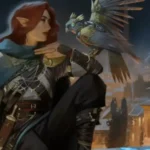 Blue Rising TCG Và Cuộc Cách Mạng Doanh Thu Mới Của Karmine Corp