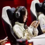 Cuộc Khủng Hoảng Thiếu Giải Đấu Của Sao Esports MLBB Bắc Mỹ