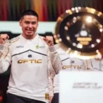 5 Pha Xử Lý Định Đoạt Ngôi Vương Của OpTic Gaming