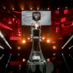 Call of Duty Esports Cần Mở Cửa Để Bứt Phá