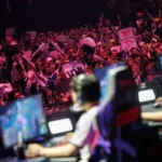 Khối Lượng Giao Dịch Esports World Cup Lập Đỉnh Tại Kalshi
