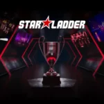 Ai đủ sức soán ngôi tại StarLadder StarSeries Mùa Thu 2026