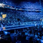 Cuộc Đấu Triết Lý Meta Định Đoạt Vị Thế Esports