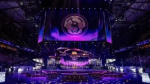 Sự Thật Đằng Sau Tiền Thưởng Dota 2