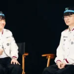 Faker sở hữu loạt thông số đáng lo ngại