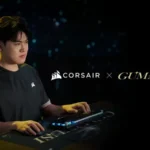 Gumayusi có những thông số đặc biệt