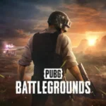 PUBG lao dốc thảm hại sau khi "cắt đứt" với game thủ Việt