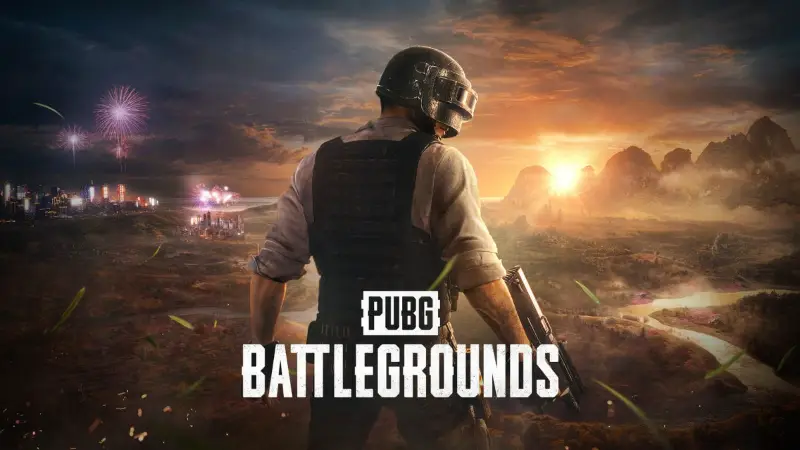 PUBG lao dốc thảm hại sau khi “cắt đứt” với game thủ Việt