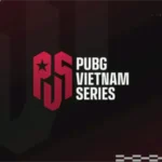 Từ năm 2027 Krafton sẽ chính thức xóa sổ PUBG Việt Nam khỏi bản đồ