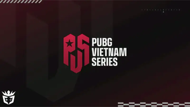 Giải đấu PUBG Việt Nam bị xóa sổ khỏi bản đồ thế giới