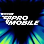 Việt Nam đổ bộ Giải Vô địch Thế giới FC Mobile 2026