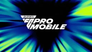 Việt Nam đổ bộ Giải Vô địch Thế giới FC Mobile 2026