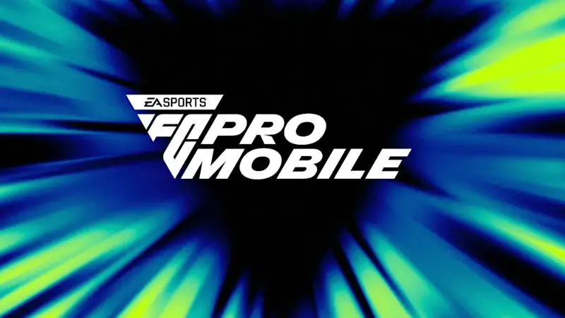 Việt Nam đổ bộ Giải Vô địch Thế giới FC Mobile 2026